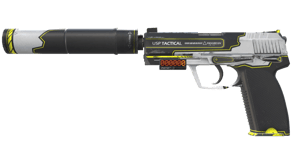 Torque image