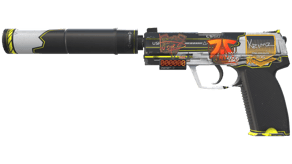 Torque image
