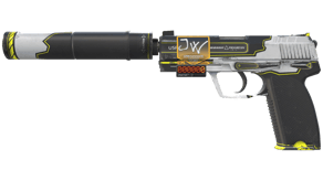 Torque image
