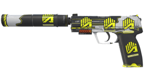 Torque image