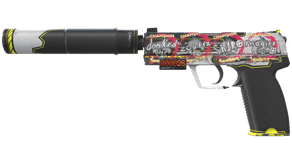 Torque image