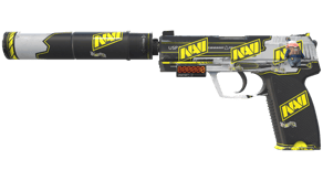 Torque image