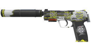 Torque image