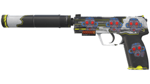 Torque image