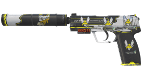Torque image