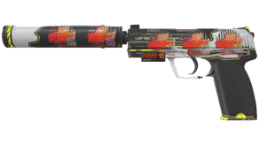 Torque image