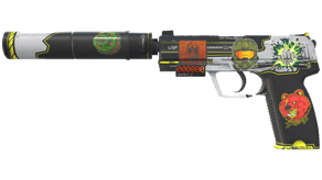 Torque image