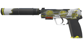Torque image