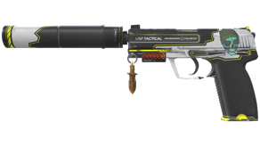 Torque image