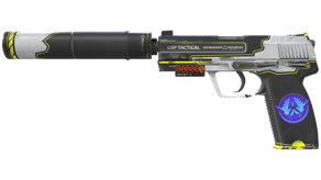 Torque image