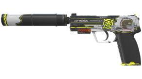 Torque image