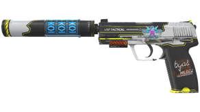 Torque image