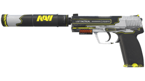 Torque image