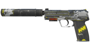 Torque image