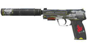Torque image