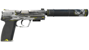 Torque image