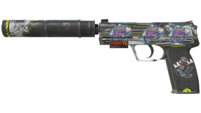 Torque image