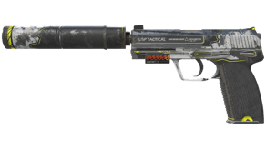 Torque image