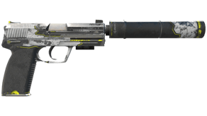 Torque image