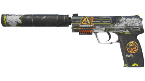 Torque image