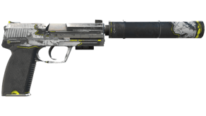 Torque image