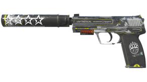 Torque image