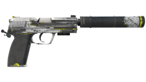 Torque image