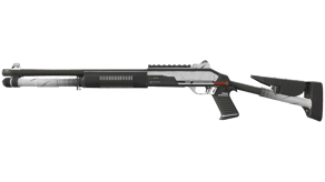 Black Tie image