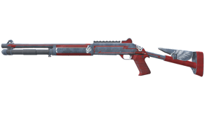 Heaven Guard image