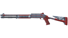 Heaven Guard image