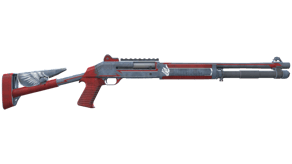 Heaven Guard image