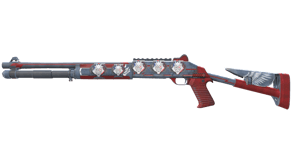 Heaven Guard image