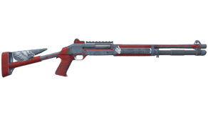 Heaven Guard image