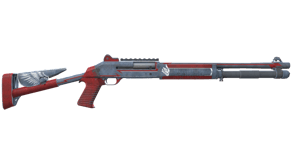 Heaven Guard image