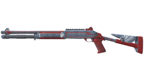 Heaven Guard image