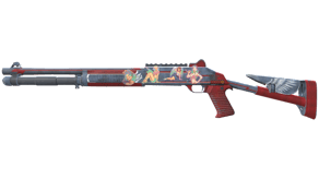Heaven Guard image