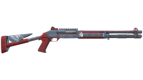 Heaven Guard image
