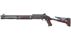 Heaven Guard image