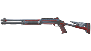 Heaven Guard image
