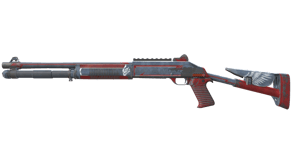 Heaven Guard image