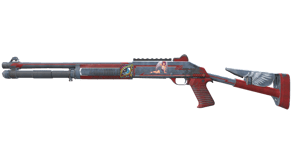 Heaven Guard image