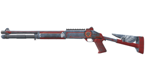 Heaven Guard image