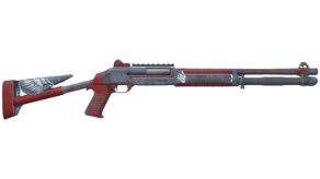 Heaven Guard image