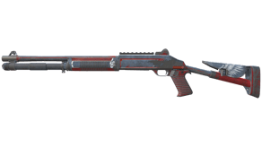 Heaven Guard image