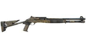Irezumi image
