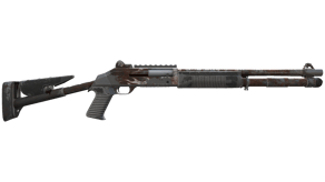 Oxide Blaze image