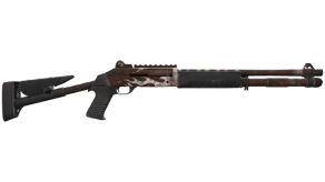 Oxide Blaze image
