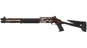 Oxide Blaze image