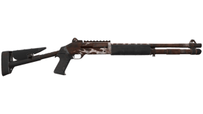 Oxide Blaze image