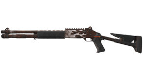 Oxide Blaze image